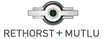Logo Rethorst & Mutlu GmbH
